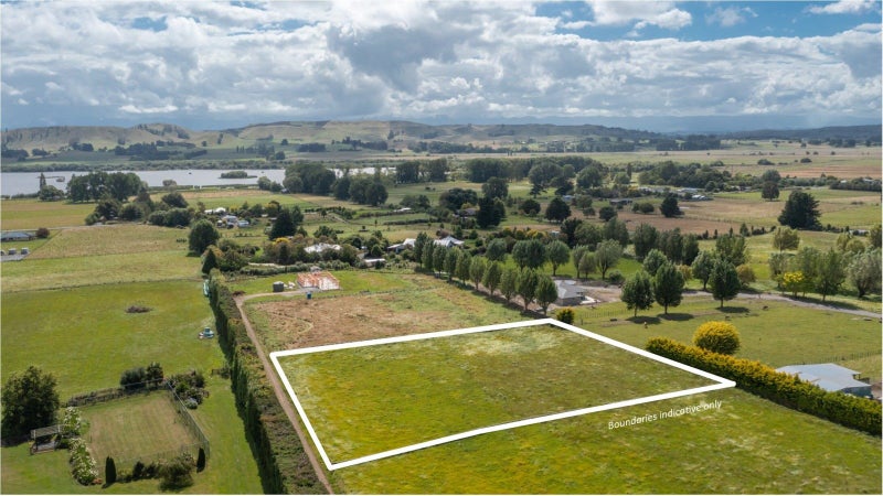 B/310 Porangahau road, Waipukurau, Hawkes Bay - Carousel 2