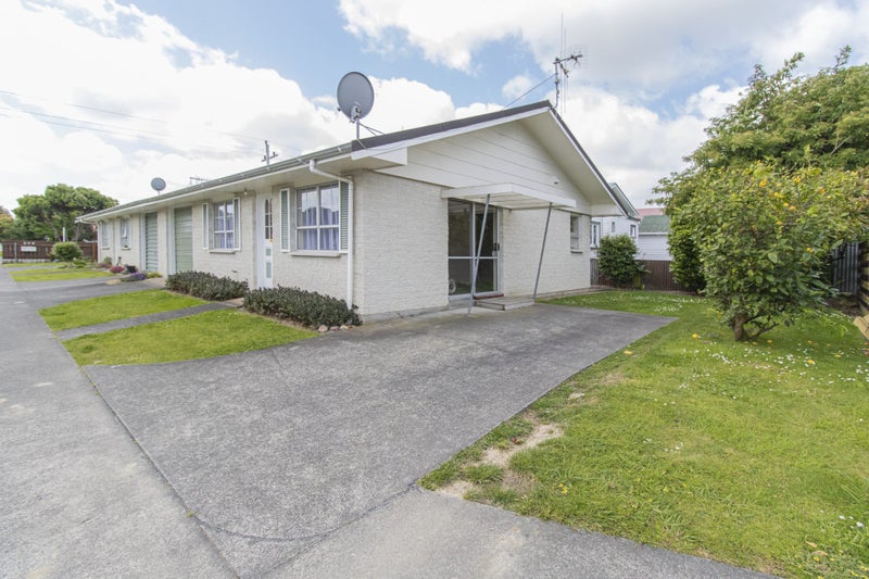 796B Main Street, Roslyn, Palmerston North - Carousel 17