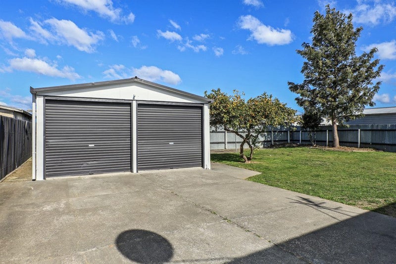 21 Amundsen Avenue, Flaxmere, Hastings - Carousel 12