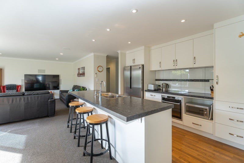 109 Ward Street, Waverley, Invercargill - Carousel 1