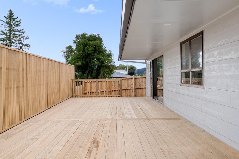 7 Tumai Lane, Kihikihi, Te Awamutu - Carousel 14