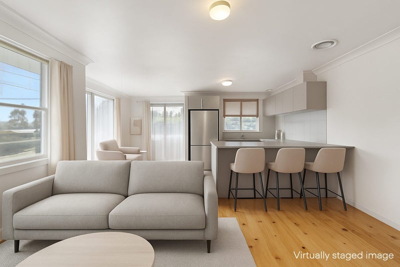 1 Cedar Place, Hillcrest, Hamilton - Carousel 1