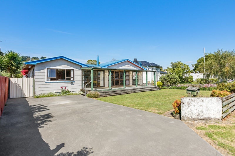 117 Wainui Road, Kaiti, Gisborne - Carousel 2
