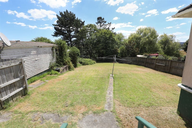 44 Te Puea Avenue, Meremere - Carousel 11