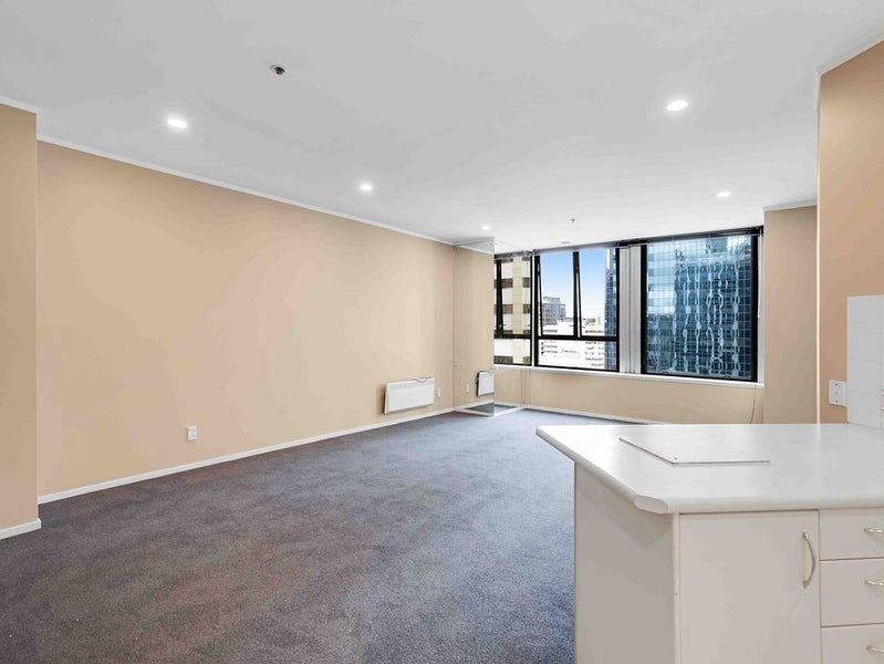 9C/105 Albert Street, Auckland Central, Auckland - Carousel 2