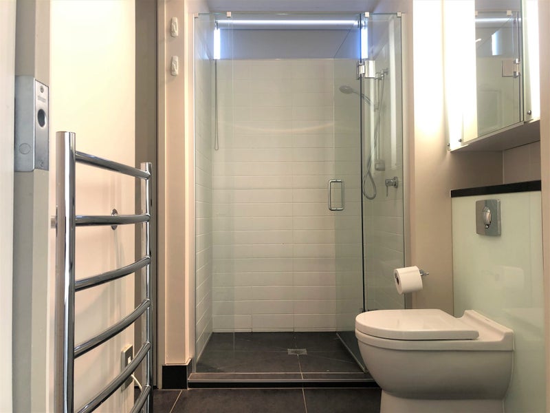 8/184 Molesworth Street, Thorndon, Wellington - Carousel 6