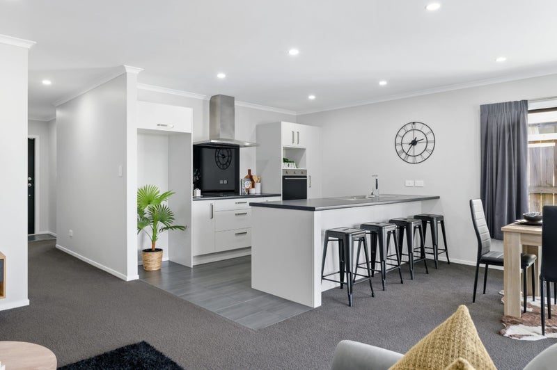 13 Mana Drive, Baverstock, Hamilton - Carousel 2