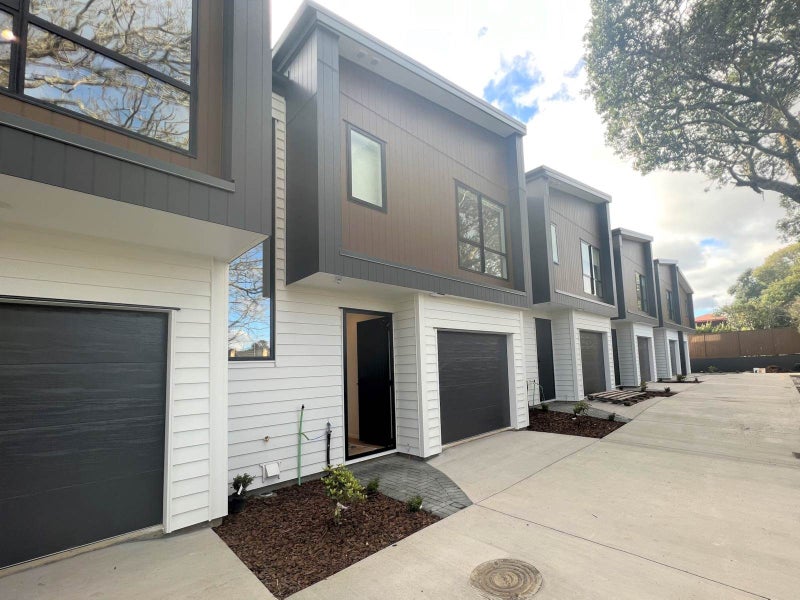 9A Tecoma Street, Ellerslie, Auckland - Carousel 13