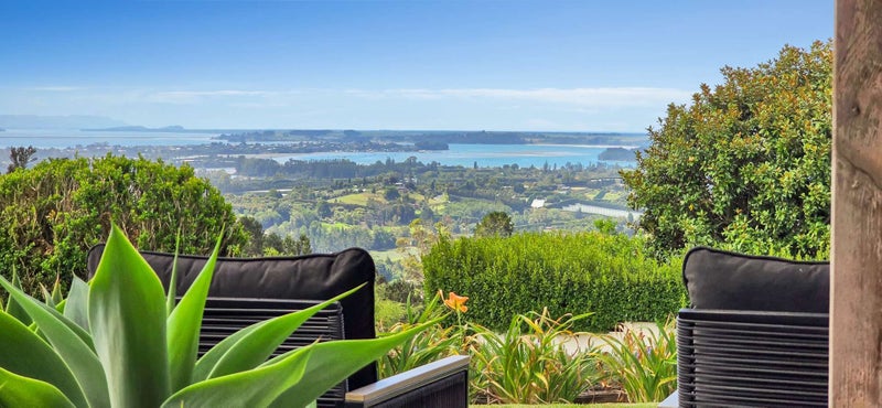 242B Minden Road, Tauranga - Carousel 1