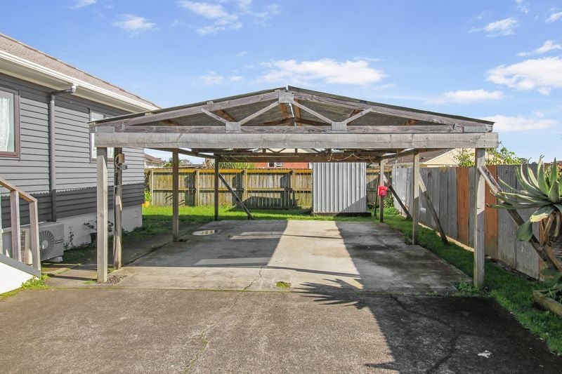 74 Caravelle Close, Mangere, Auckland - Carousel 18