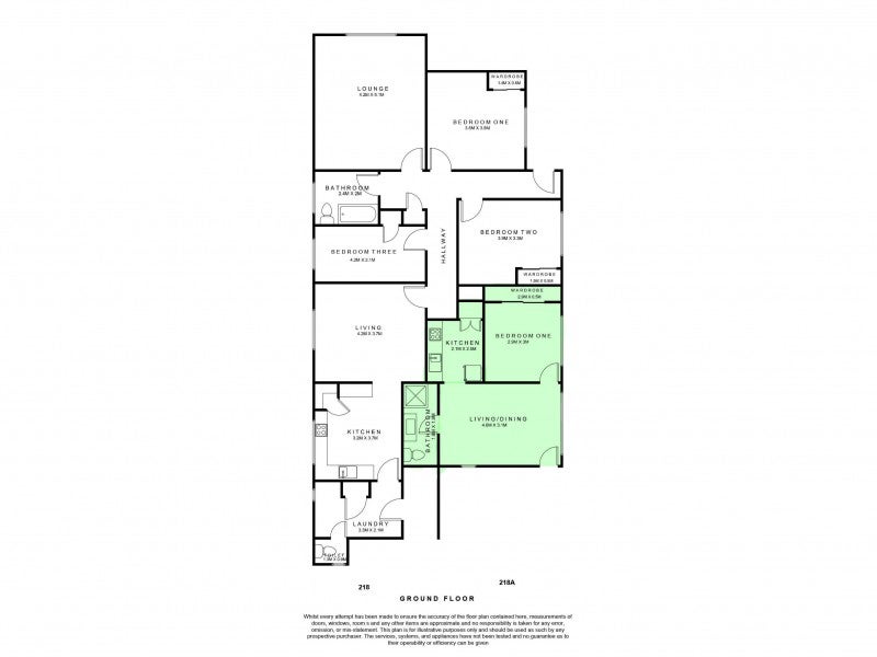 218 Coutts Street, Rongotai, Wellington - Carousel 20