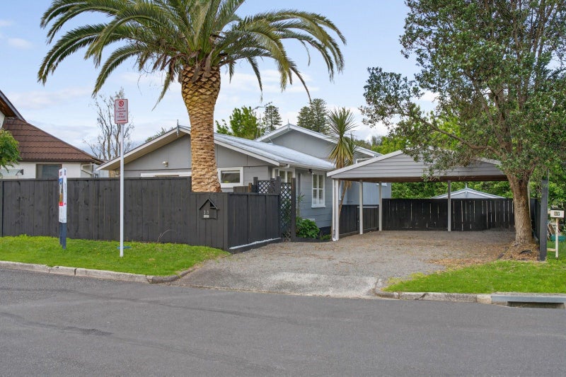 25 Glenn Terrace, Otumoetai, Tauranga - Carousel 20