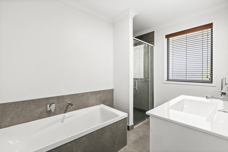 6A West Place, Greenmeadows, Napier - Carousel 15