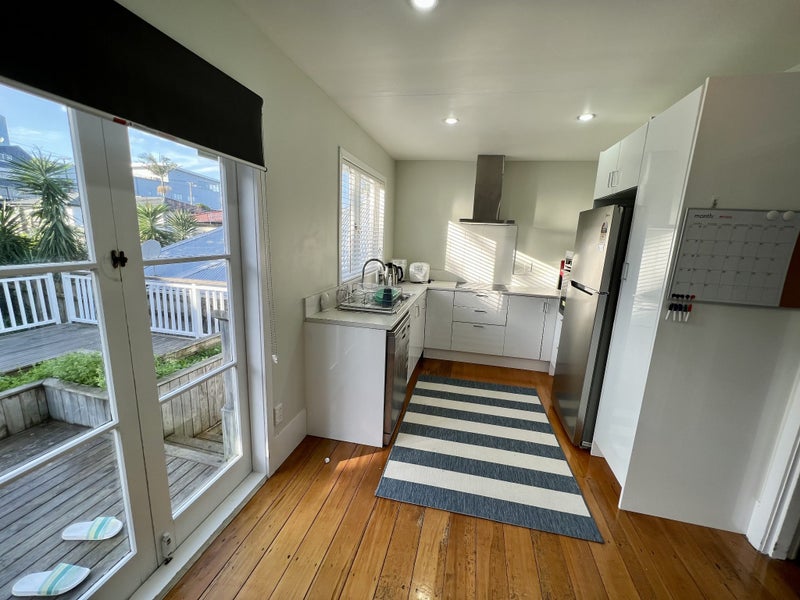 6 Victoria Street, Otahuhu, Auckland - Carousel 2