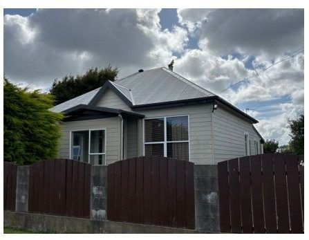 48 Wallace Street, Grasmere, Invercargill - Carousel 2