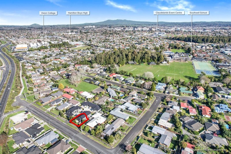 2/55 Tramway Road, Enderley, Hamilton - Carousel 12