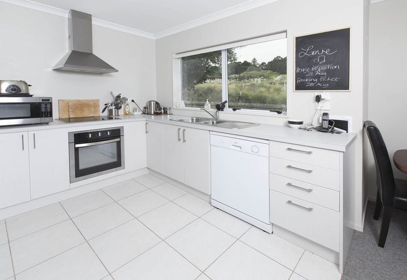 91 Ridgeway Drive, Kamo, Whangarei - Carousel 2