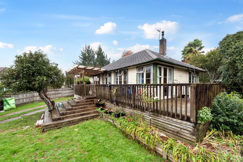 18 Borman Road, Huntington, Hamilton - Carousel 1