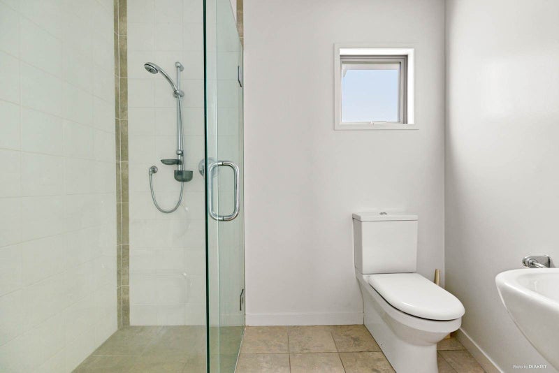 43A Rawhiti Road, One Tree Hill, Auckland - Carousel 20