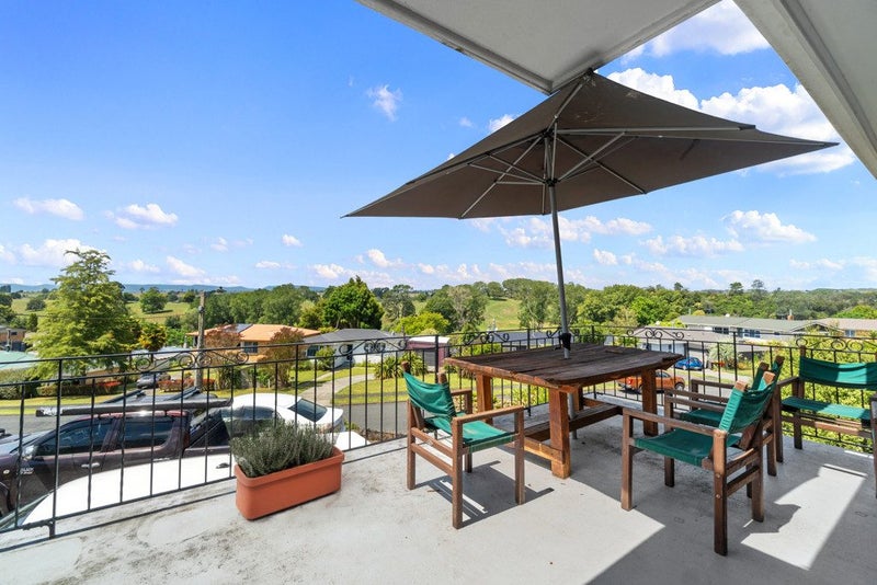 17 Bledisloe Avenue, Putaruru - Carousel 1