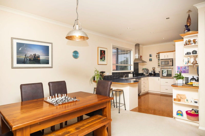 232 Pages Road, Gleniti, Timaru - Carousel 2