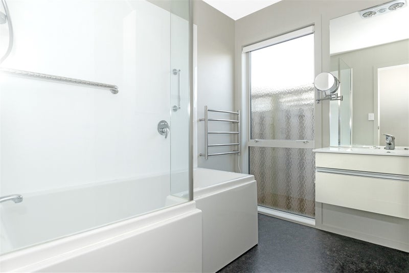 184B Russell Street, Whataupoko, Gisborne - Carousel 3