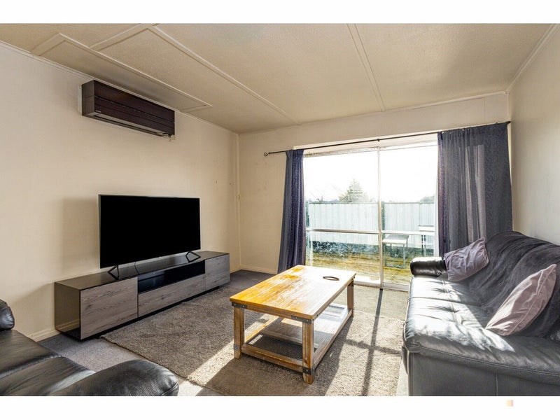 41 Andrew Street, Marchwiel, Timaru - Carousel 2
