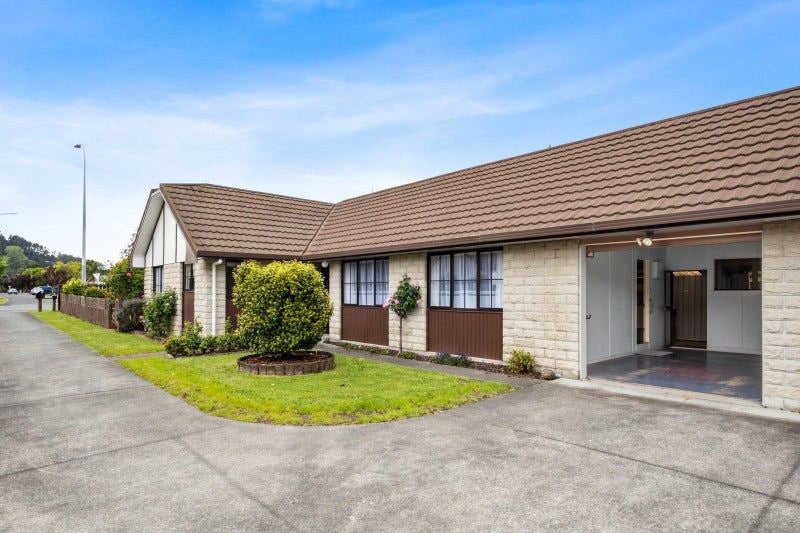 155A Rutene Road, Kaiti, Gisborne - Carousel 1