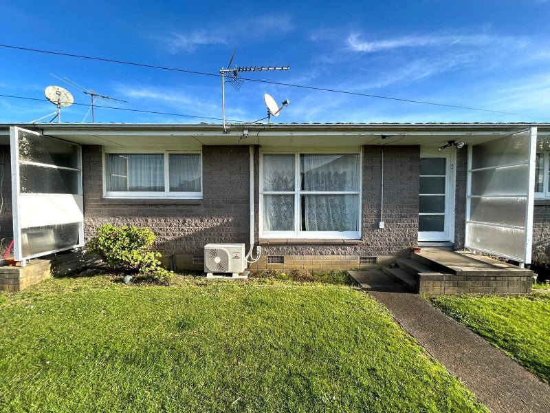 2/34 Buckingham Crescent, Papatoetoe, Auckland - Carousel 1