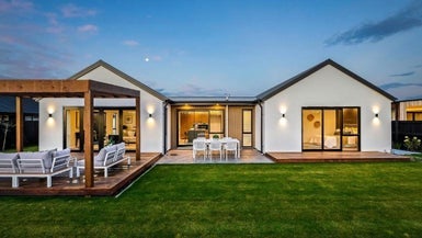 26 Townson Road, Marshland, Christchurch - Carousel 1