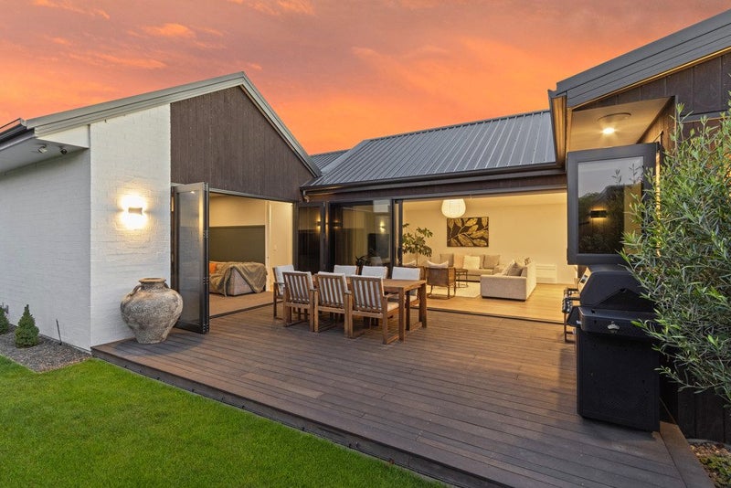 114 Prestons Park Drive, Marshland, Christchurch - Carousel 2