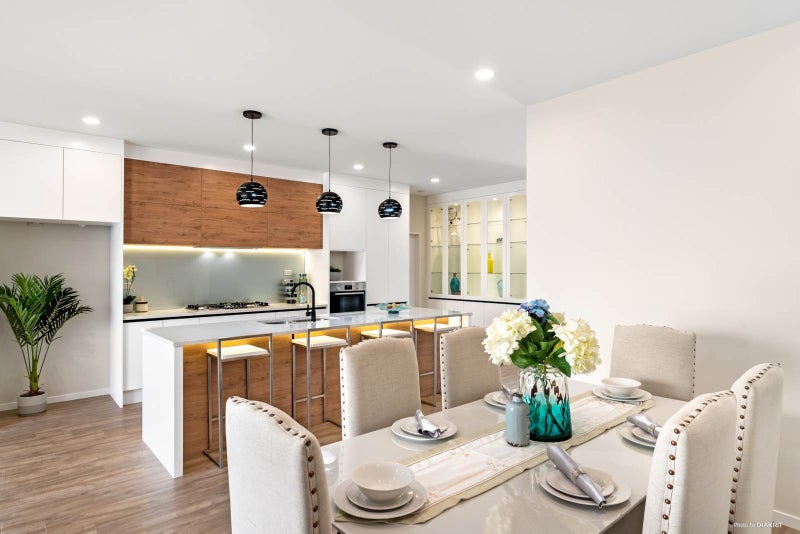 2 Jeroboam Loop, Kumeū - Carousel 2