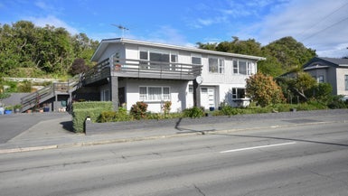 141 Victoria Road, Saint Kilda, Dunedin - Carousel 1