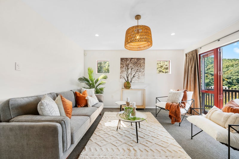 29A Cave Road, Houghton Bay, Wellington - Carousel 2