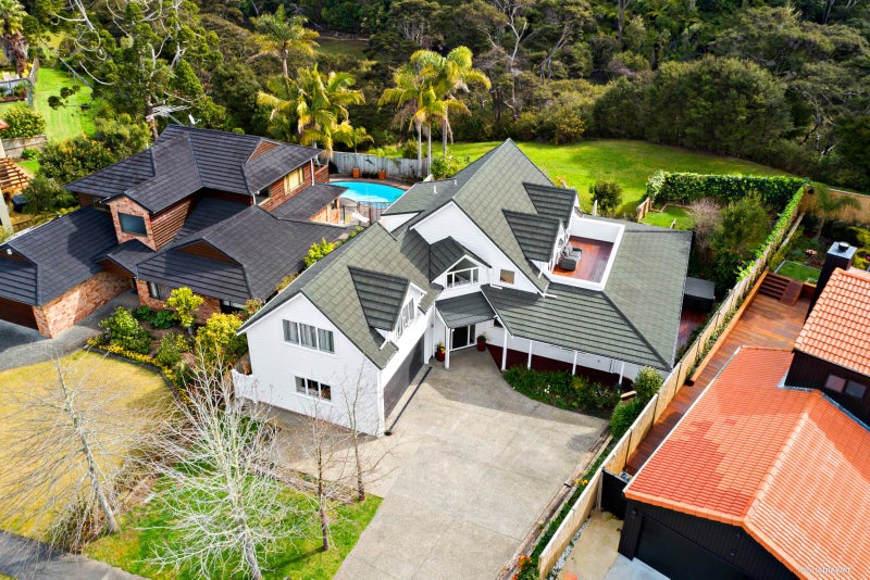 50 Landing Drive, Albany, Auckland - Carousel 2