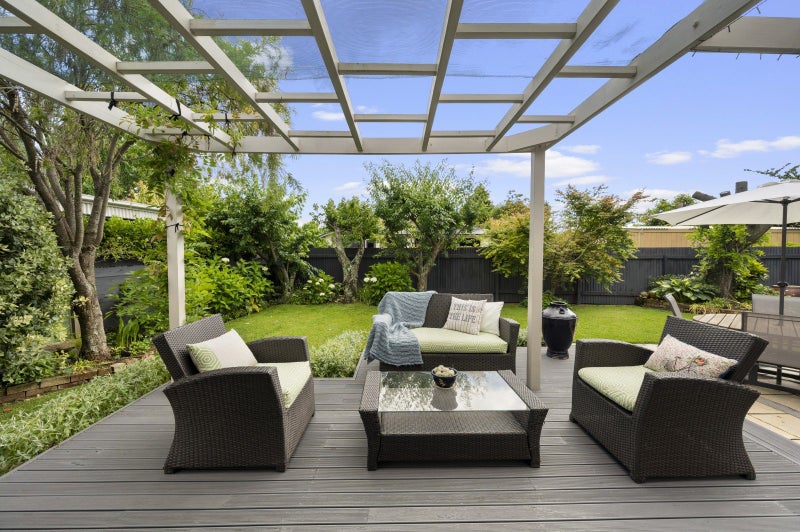 5A Avenue Road, Greenmeadows, Napier - Carousel 1