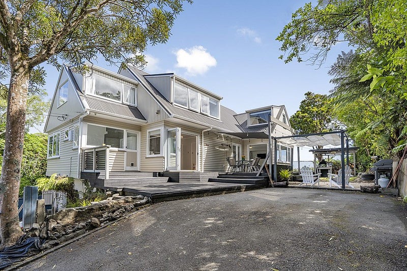 55 Gurney Road, Kelson, Lower Hutt - Carousel 1
