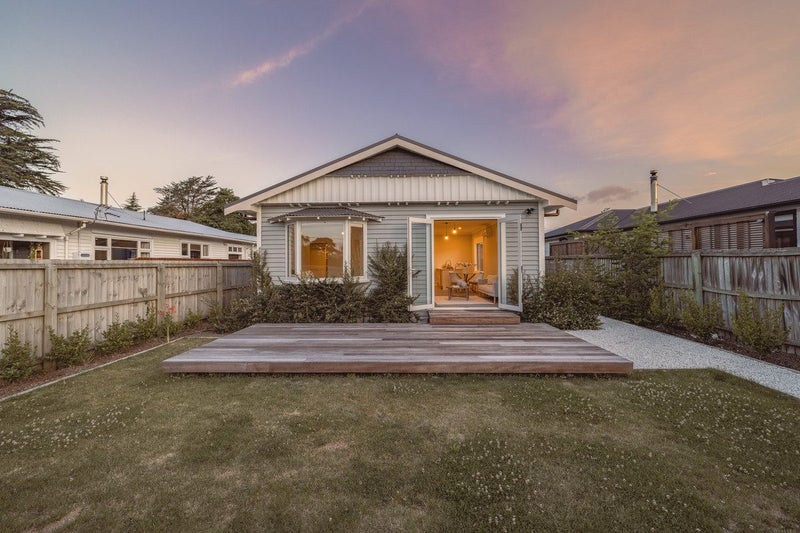 106 Randolph Street, Woolston, Christchurch - Carousel 1