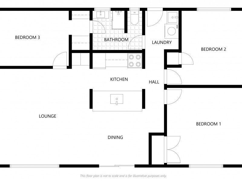 2/676 Gloucester Street, Linwood, Christchurch - Carousel 16