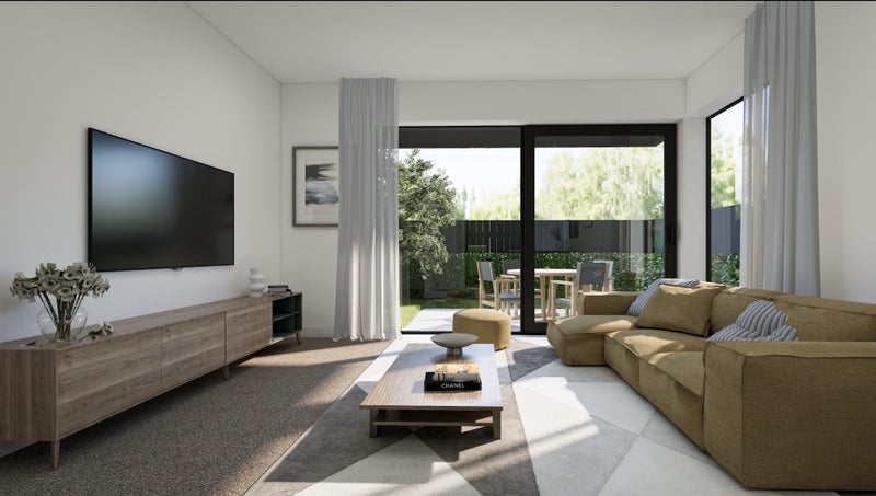 228A Opawa Road, Hillsborough, Christchurch - Carousel 1