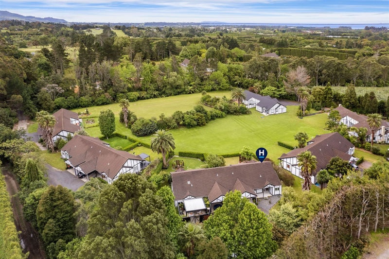 6/121 Rea Road, Tahawai, Tahawai - Carousel 1