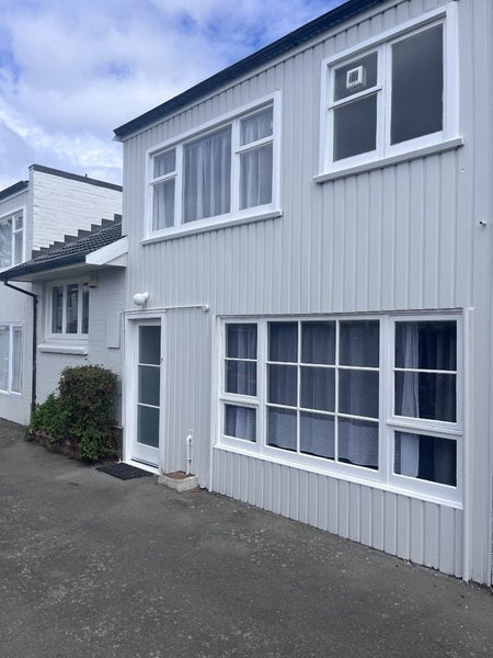 2/34 Taylors Avenue, Bryndwr, Christchurch - Carousel 2