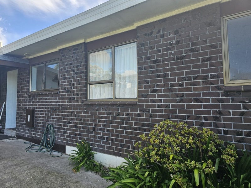2/12 Sherie Place, Howick, Auckland - Carousel 19