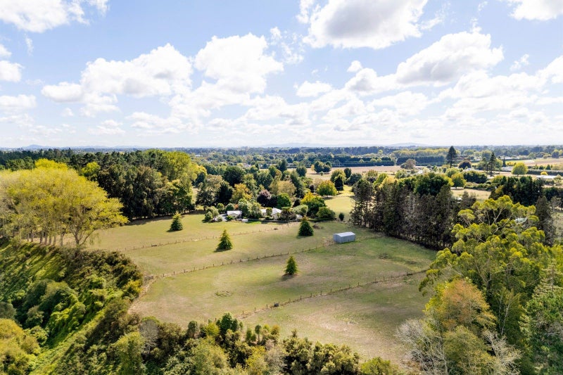 803G Bruntwood Road, Tamahere, Hamilton - Carousel 2