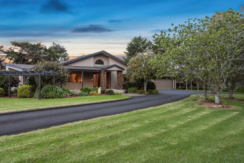90C Waimarie Road, Whenuapai, Auckland - Carousel 1