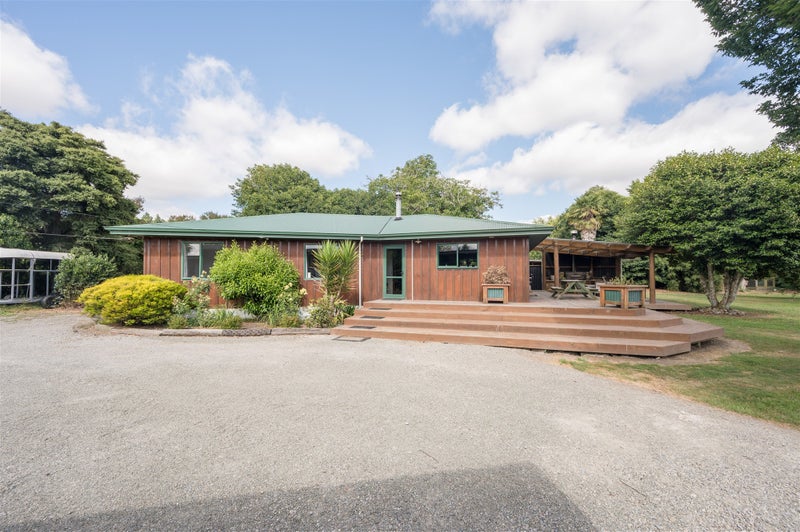 20 Wakefield-Kohatu Highway, Wakefield - Carousel 2