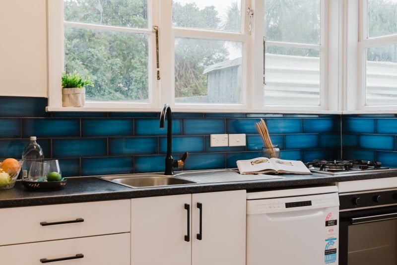 73 Adelaide Street, Petone, Lower Hutt - Carousel 1