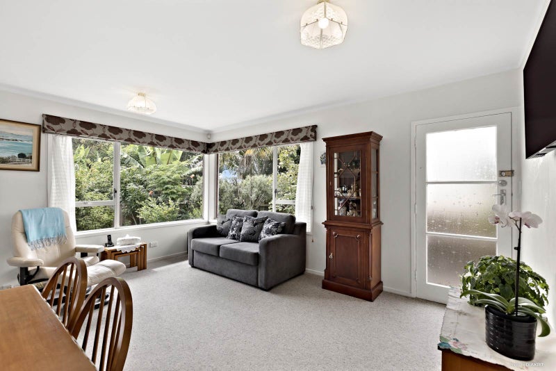 7/15 Heretaunga Avenue, Te Papapa, Auckland - Carousel 2