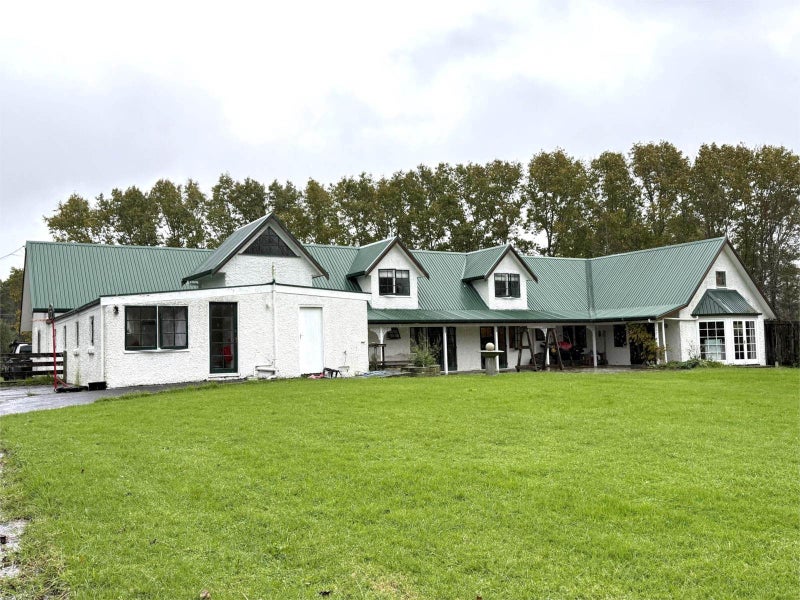 135 Bawden Road, Albany - Carousel 17