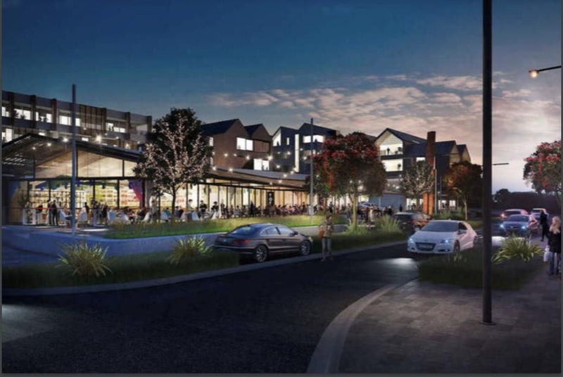 9 Bounty Road, Long Bay, Auckland - Carousel 22